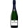 Taittinger Champanhe garrafa 75 cl