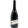 Altas Quintas Vinho Tinto Regional Alentejano garrafa 75 cl