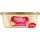 Planta Creme Vegetal Planteiga sem Sal embalagem 225 g
