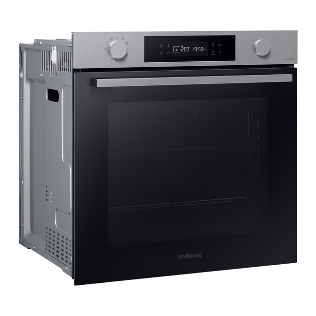 Imagen de Samsung NV7B41301AS Horno pirolítico 71 L en OfertitasTOP