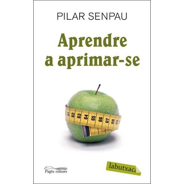 Aprendre a aprimar-se: Quan perdre quilos depèn dels sentiments