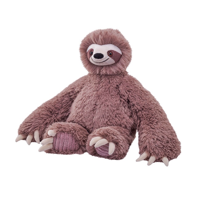 Peluches de koala el corte ingles online