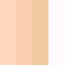 N° 02 Satin Blanc
