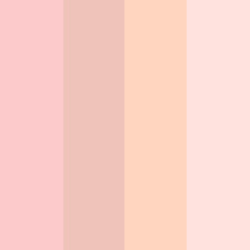 N° 03 Voile Rosé