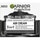 GARNIER Pure Active mattifying moisturising day cream with AHA + BHA and charcoal jar 50 ml for acne-prone skin