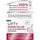 DIADERMINE Lift + Super Rellenador crema de día anti-arrugas con microcápsulas AH tarro 50 ml para todo tipo de piel