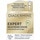 DIADERMINE Expert Rejuvenating anti-wrinkle day cream jar 50 ml for mature skin