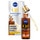 NIVEA Q10 Antifalten-Serum Expert Duale Wirkung mit reinem Q10 + Glycostop Dosierspender 30 ml