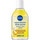 NIVEA Skin Glow micellar water face, eyes and lips flask 400 ml for dull and sensitive skin