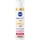 NIVEA Cellular Luminous Flüssigkeit gegen Flecken heller Teint SPF-30 Dosierspender 40 ml