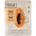 IROHA mascarilla facial Peeling AHA Papaya + ácidos frutales sobre 1 unidad