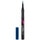 MAYBELLINE New York Hyper Precise All Day - 720 liquid eyeliner pencil: Cobalt