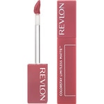 Colorstay Limitless Matte liquid lipstick No. 006 Manifest
