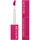 REVLON Colorstay Limitless Matte liquid lipstick No. 007 Icon Era