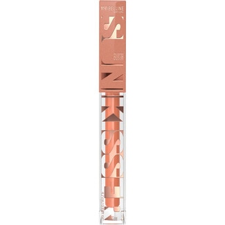 MAYBELLINE New York Sun Kisser - 01 blusher: Downtown Rush