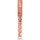 MAYBELLINE New York Sun Kisser - 01 blusher: Downtown Rush