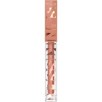 MAYBELLINE New York Sun Kisser - 08 blusher: Shades On