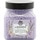 BECASAN NATURE Badesalz Relax Lavendel Schale 450 g