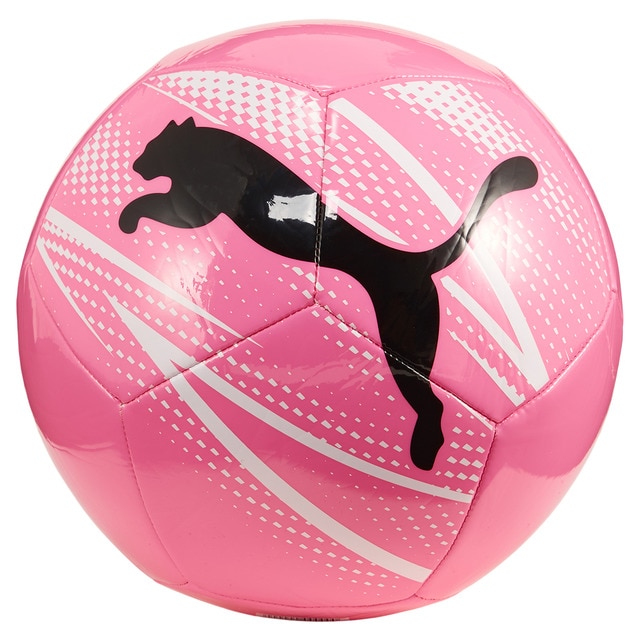 Balón de fútbol Attacanto Graphic Puma