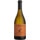 Valle Pradinhos Vinho Branco de Trás-os-Montes Grande Reserva garrafa 75 cl