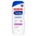 Sanex Gel de Banho Dermo Pro Hidratante embalagem 600 ml