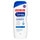 Sanex Gel de Banho Dermo Protect embalagem 600 ml