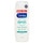 Sanex Gel de Banho Zero Normal embalagem 600 ml