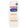 Sanex Gel de Banho Zero Pele Seca embalagem 600 ml
