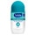 Sanex Desodorizante Roll-On Dermo Total Protection embalagem 50 ml