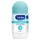 Sanex Desodorizante Roll-On Active Freshness embalagem 00050 ml