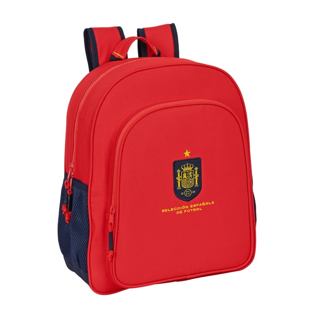 16 mejores mochilas para el colegio