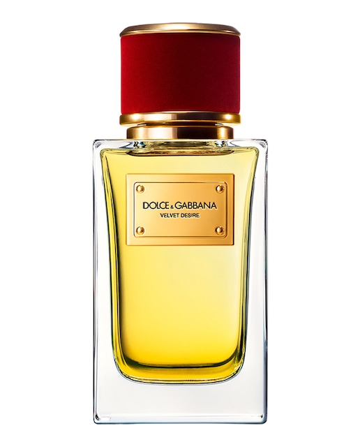 Dolce & Gabbana – Eau de Parfum Velvet Desire 100 ml Dolce&Gabbana.