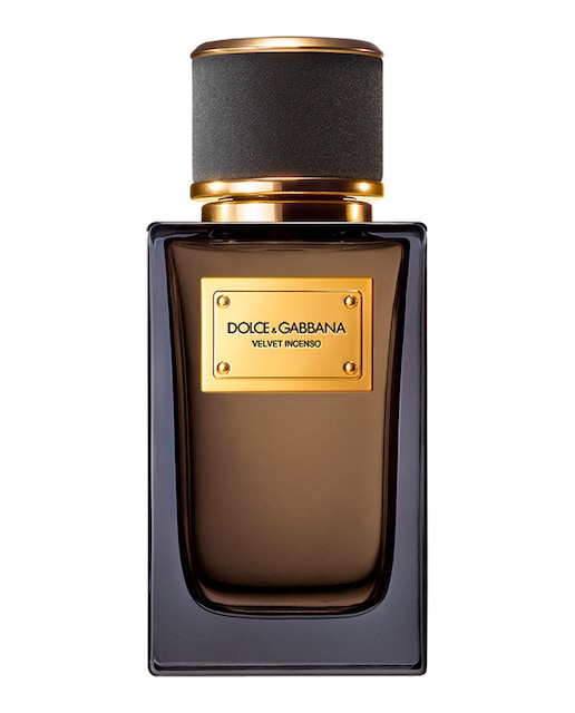 Dolce & Gabbana – Eau de Parfum Velvet Incenso 100 ml Dolce&Gabbana.
