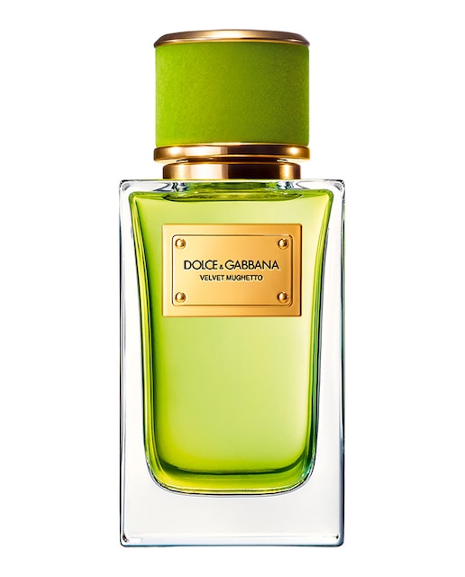 Dolce & Gabbana – Eau de Parfum Velvet Mughetto 100 ml Dolce&Gabbana.