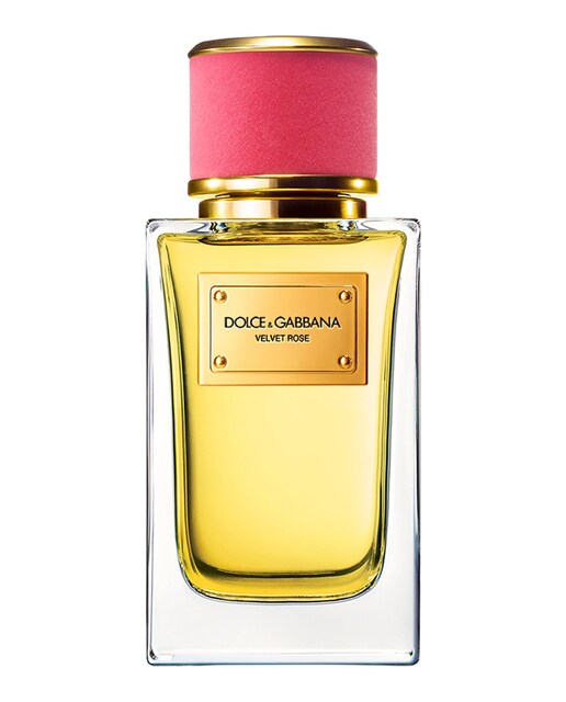 Dolce & Gabbana – Eau de Parfum Velvet Rose 100 ml Dolce&Gabbana.