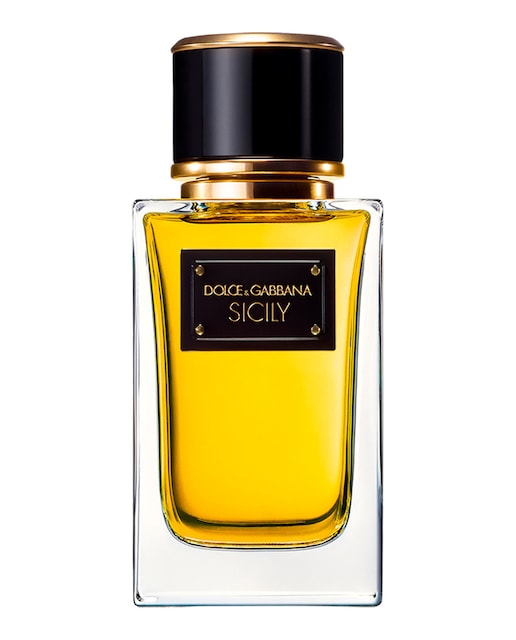 Dolce & Gabbana – Eau de Parfum Velvet Sicily 100 ml Dolce&Gabbana.