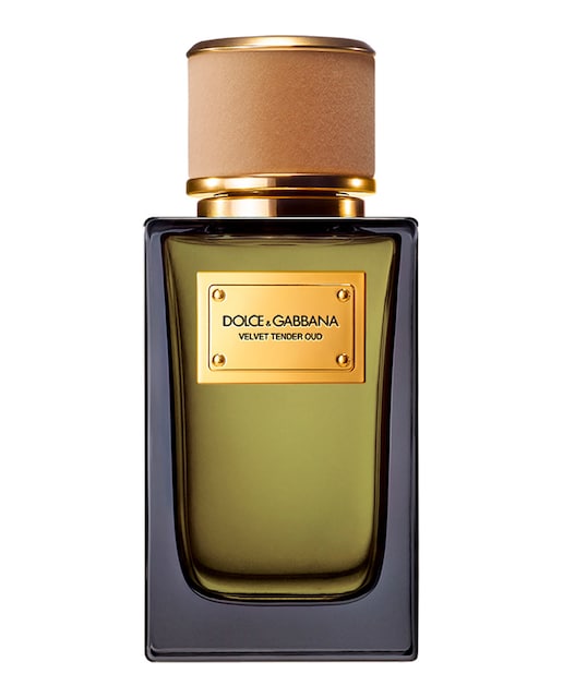 Dolce & Gabbana – Eau de Parfum Velvet Tender Oud 100 ml Dolce&Gabbana.