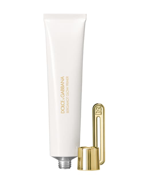 Dolce & Gabbana – Primer Bergamot Glow Dolce&Gabbana.