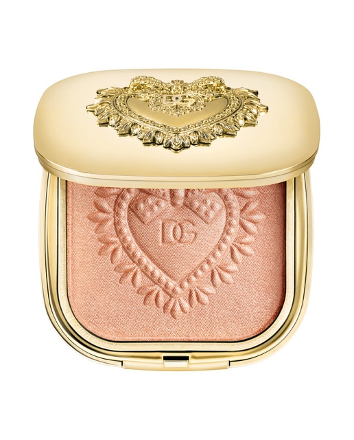 Iluminador Everlift Dolce&Gabbana
