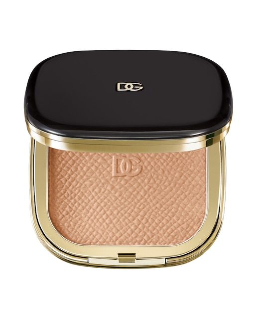 Dolce & Gabbana – Bronceador Face&Eyes Match Light Dolce&Gabbana.