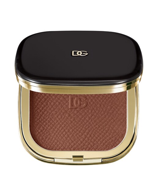Dolce & Gabbana – Bronceador Face&Eyes Match Light Dolce&Gabbana.
