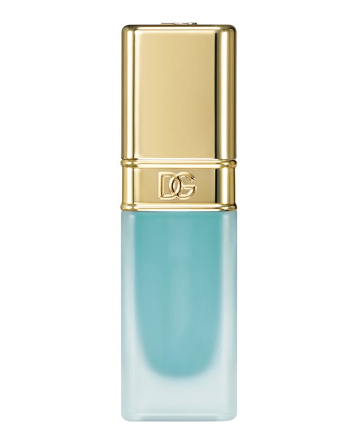 Aceite voluminizador de labios Mint Oil Lip Plumper Dolce&Gabbana