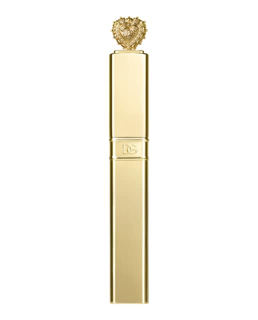 Dolce & Gabbana – Máscara de pestañas Everfull XL Dolce&Gabbana.