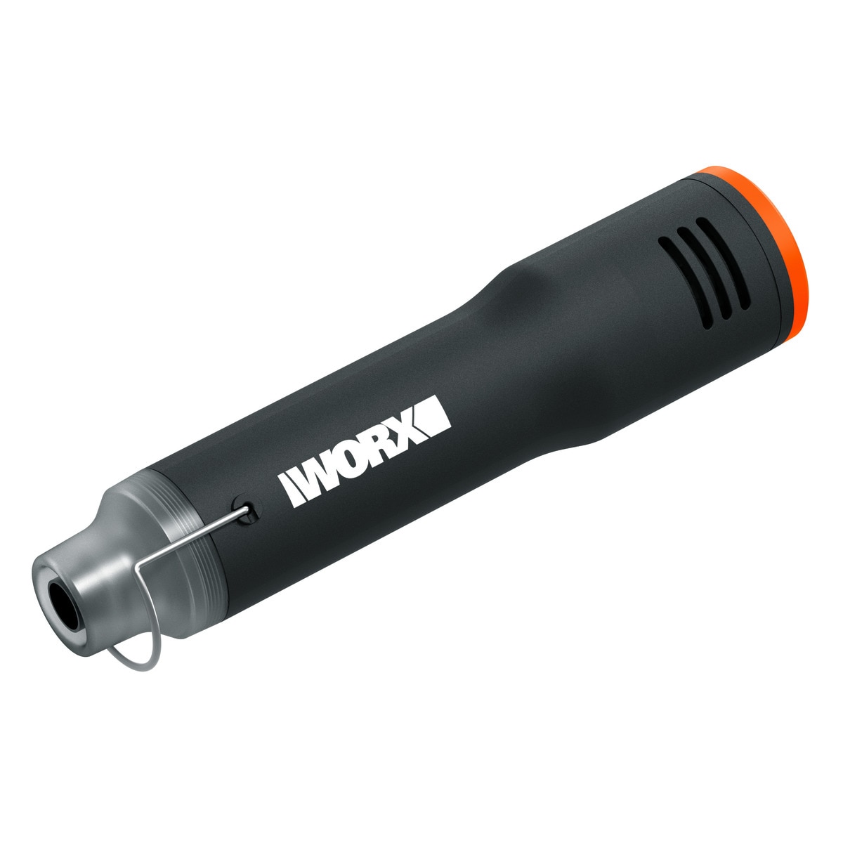 Worx – Mini Decapador a Batería 20 V.
