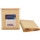 LE GRUYERE Schweizer Rohmilchkäse aus Kuhmilch g.U. Gruyére Stück 200 g mindestens 6 Monate Reifung