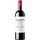 LACUESTA Selecto Crianza-Rotwein DOCa Rioja Flasche 75 cl