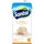 SANTAL bebida de avena sin lactosa, sin azúcar y 100% vegetal brik 1 l