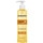 BABARIA gel limpiador facial Vitamina C Gel Limpia e Ilumina dosificador 200 ml