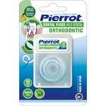 special orthodontic dental floss blister 15 m