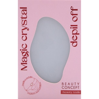 Crystal removal and exfoliation box 1 each